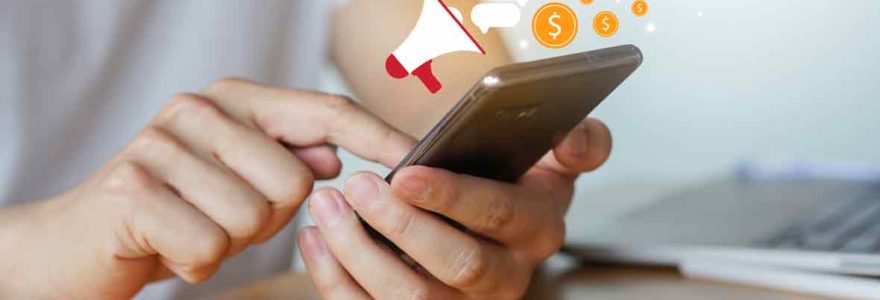 Social Ads