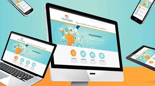 creation-de-site-internet-et-referencement-au-havre