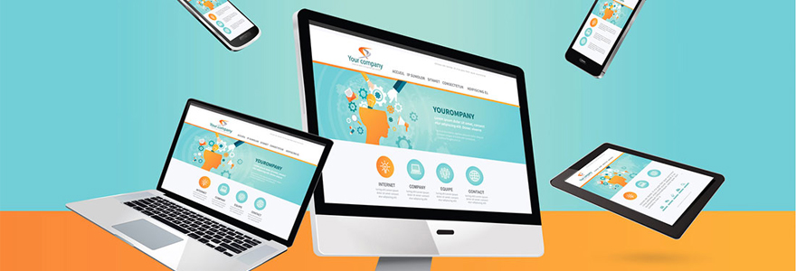 creation-de-site-internet-et-referencement-au-havre