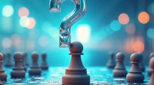 produit-qui-se-vend-bien-sur-les-marches-comment-identifier-les-best-sellers